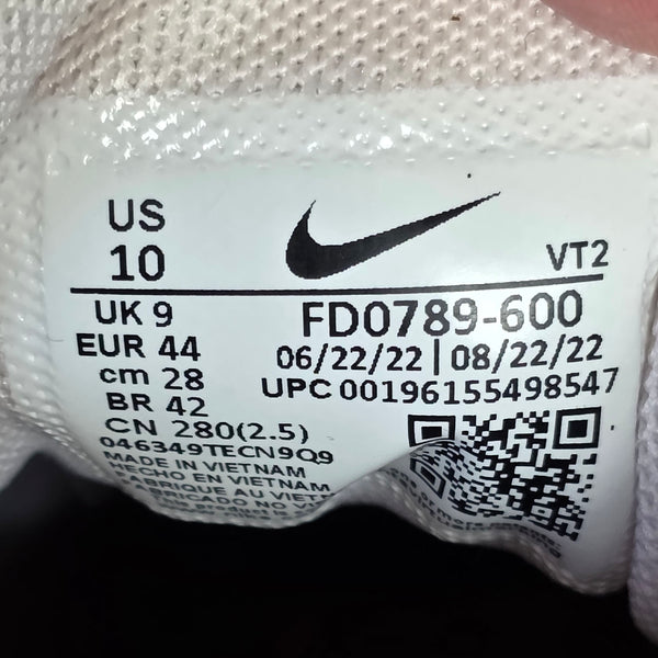 Nike Air Max 90 LTR Brown Tile maat 44