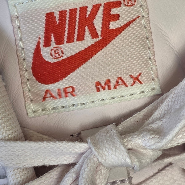 Nike Air Max 90 LTR Brown Tile maat 44