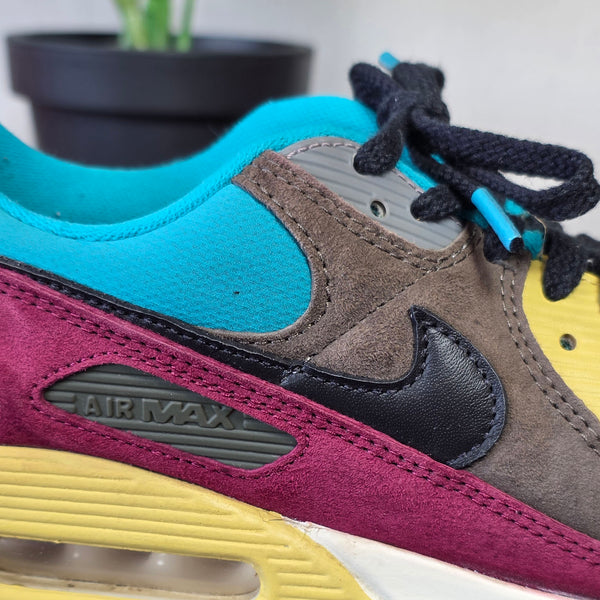Nike Air Max 90 NRG Ridgerock maat 42,5