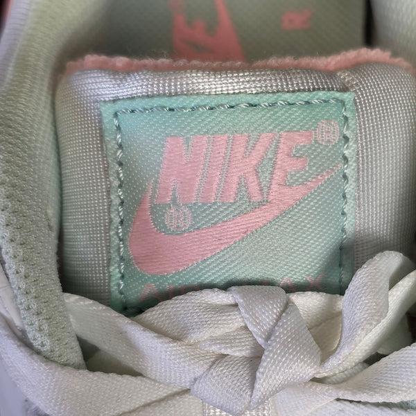 Nike Air Max 90 Light Dew Arctic Punch maat 38