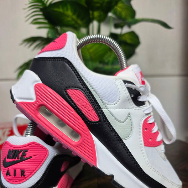Nike Air Max 90 Aster Pink maat 38,5