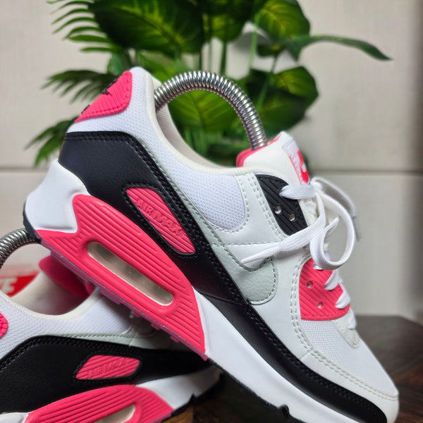 Nike Air Max 90 Aster Pink maat 38,5