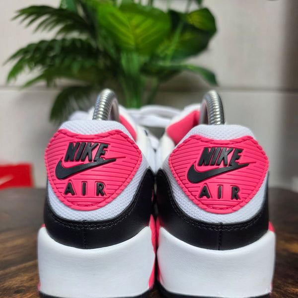 Nike Air Max 90 Aster Pink maat 38,5