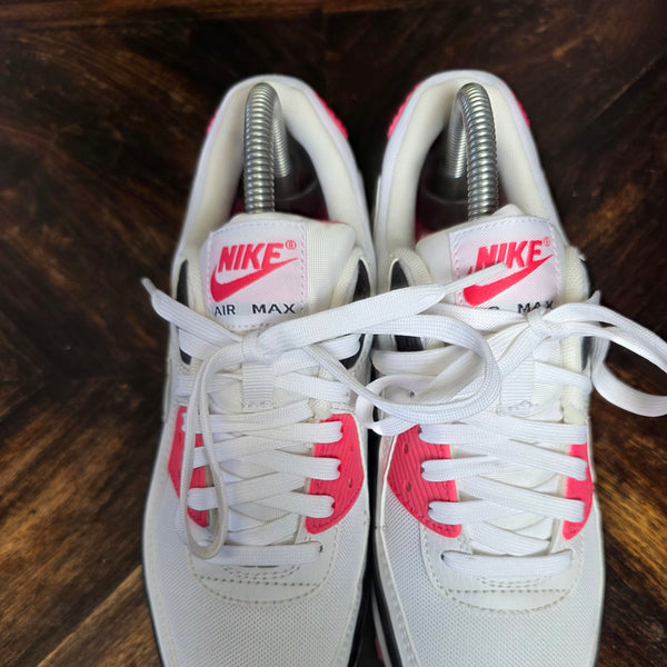 Nike Air Max 90 Aster Pink maat 38,5