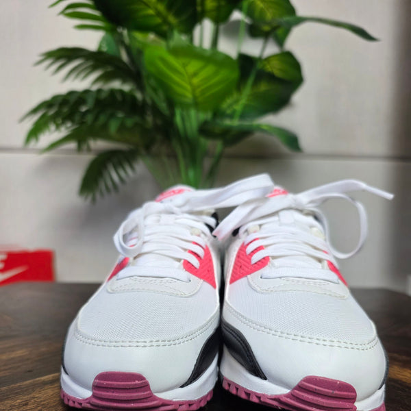 Nike Air Max 90 Aster Pink maat 38,5