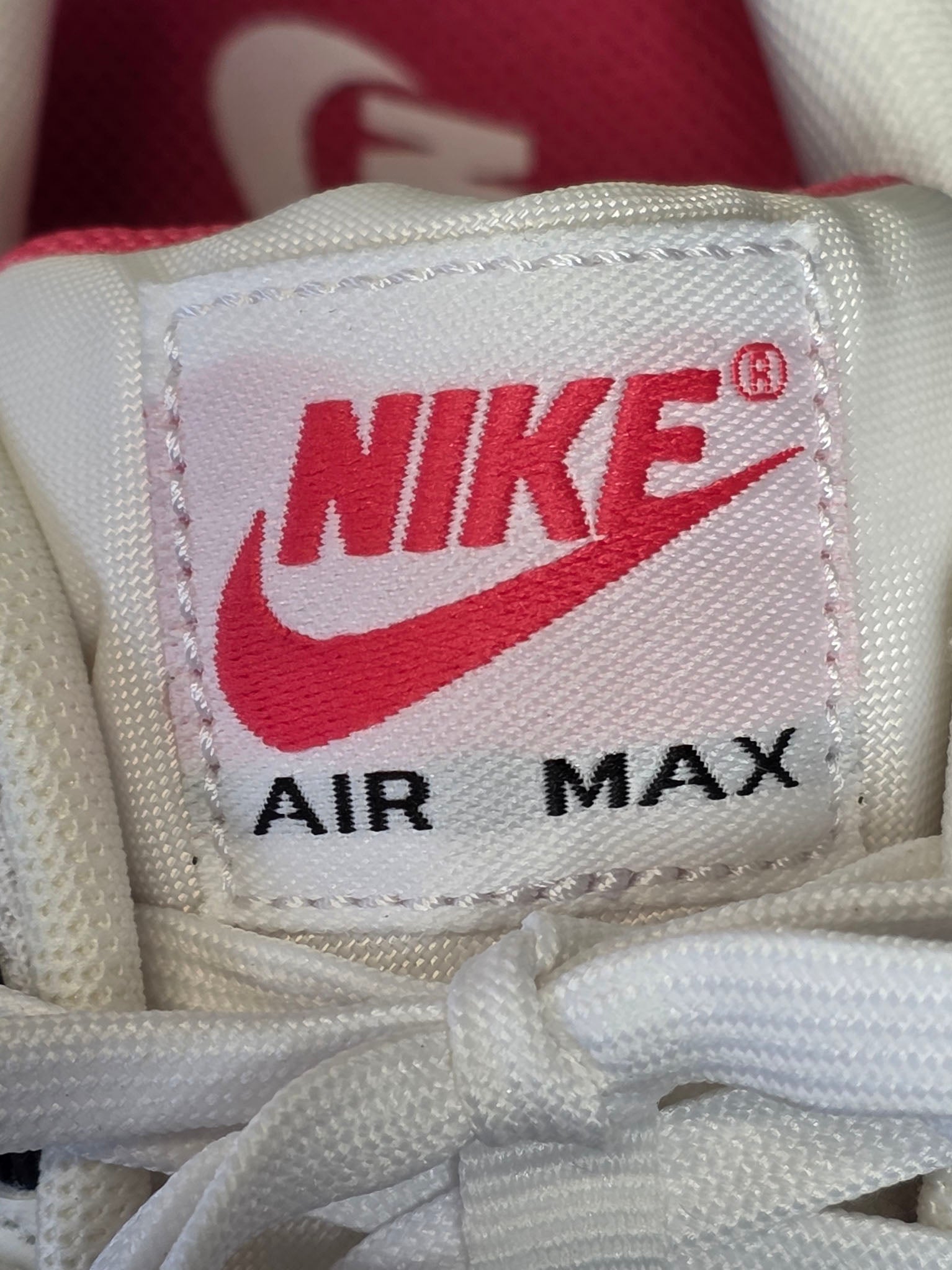 Nike Air Max 90 Aster Pink maat 38,5