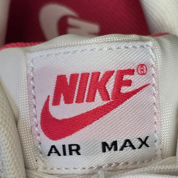 Nike Air Max 90 Aster Pink maat 38,5