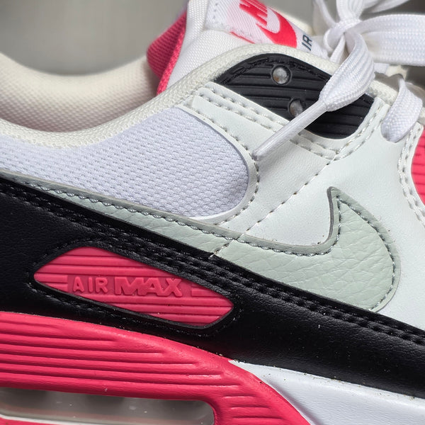 Nike Air Max 90 Aster Pink maat 38,5