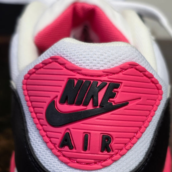 Nike Air Max 90 Aster Pink maat 38,5