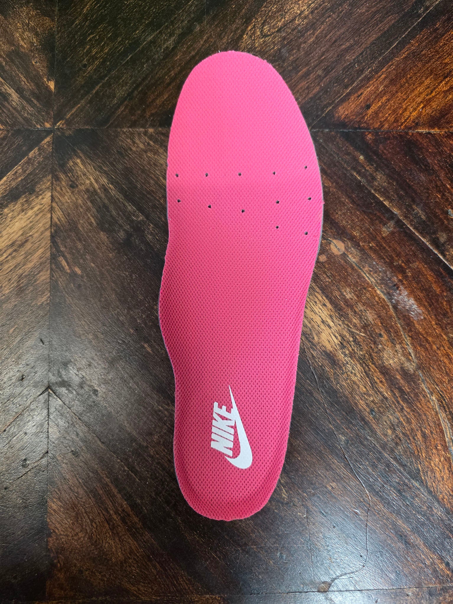 Nike Air Max 90 Aster Pink maat 38,5