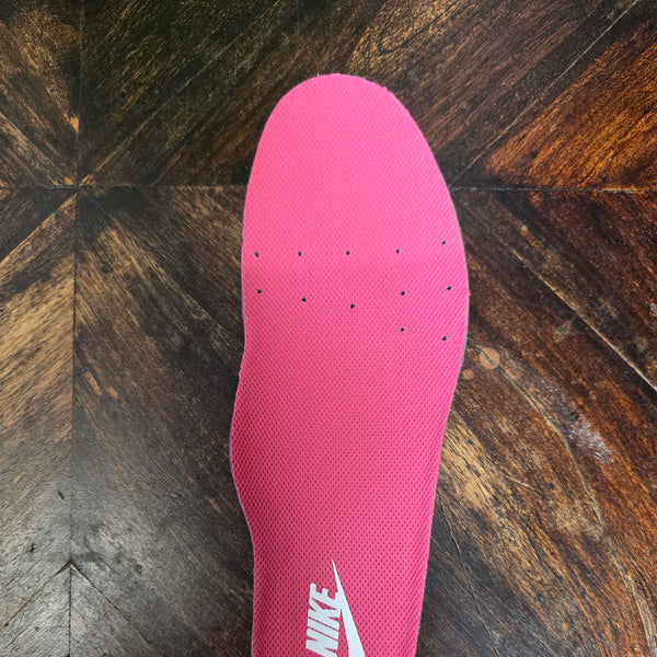 Nike Air Max 90 Aster Pink maat 38,5