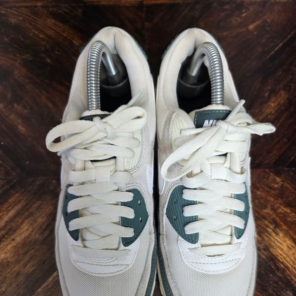 Nike Air Max 90 Vintage Green maat 40