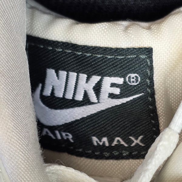 Nike Air Max 90 Vintage Green maat 40