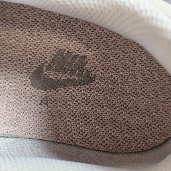 Nike Air Max 90 Linen Twill Desert Sand maat 43