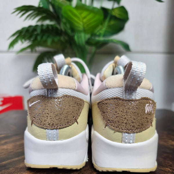 Nike Air Max 90 Futura Neapolitan maat 41