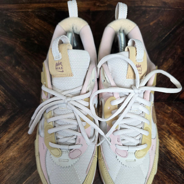 Nike Air Max 90 Futura Neapolitan maat 41