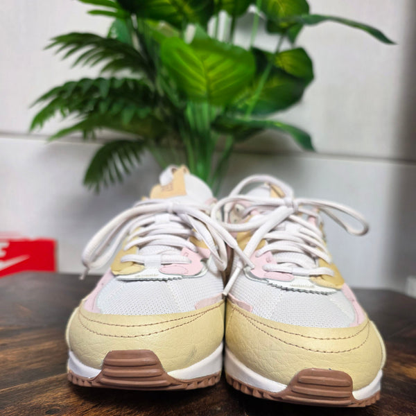 Nike Air Max 90 Futura Neapolitan maat 41