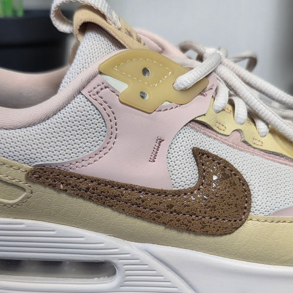 Nike Air Max 90 Futura Neapolitan maat 41
