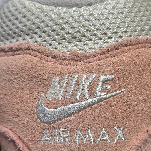 Nike Air Max 1 PRM Madder Root maat 45