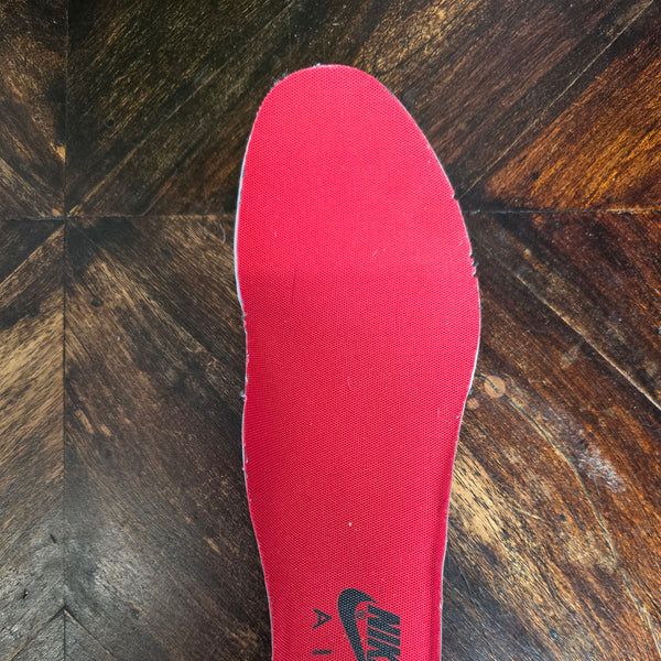 Nike Air Max 1 Hyper Red maat 40,5