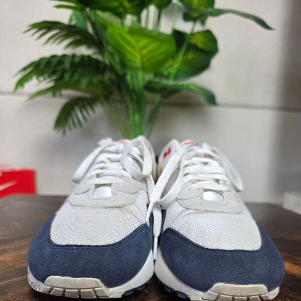 Nike Air Max 1 Olympic maat 44,5