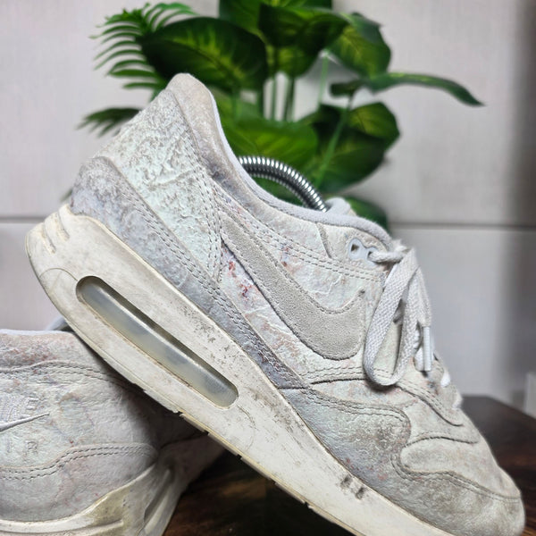 Nike Air Max 1 '86 OG Museum Masterpiece maat 44