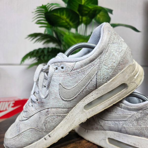 Nike Air Max 1 '86 OG Museum Masterpiece maat 44