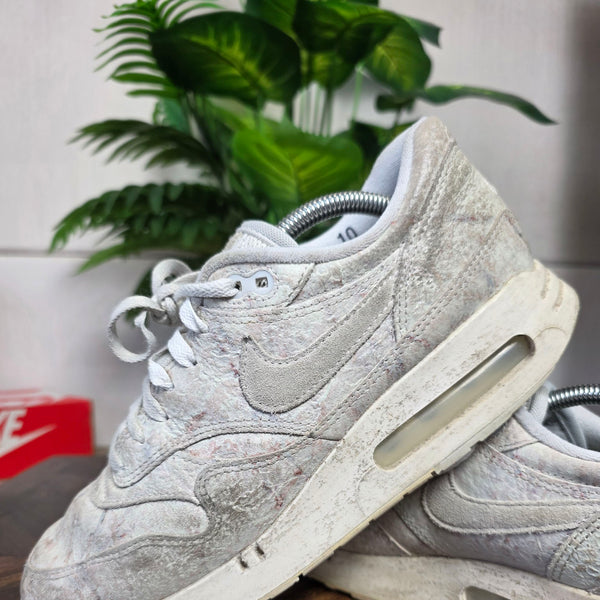 Nike Air Max 1 '86 OG Museum Masterpiece maat 44