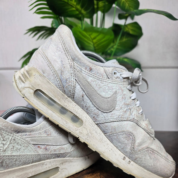 Nike Air Max 1 '86 OG Museum Masterpiece maat 44