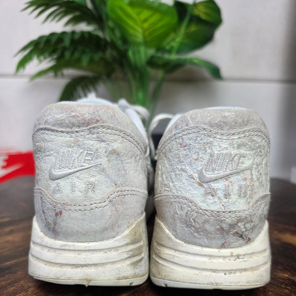 Nike Air Max 1 '86 OG Museum Masterpiece maat 44