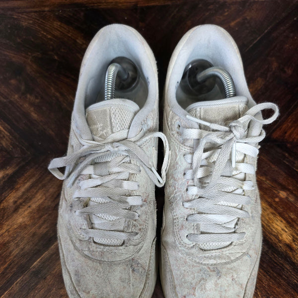 Nike Air Max 1 '86 OG Museum Masterpiece maat 44