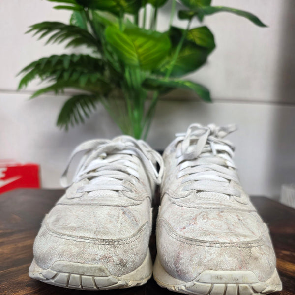 Nike Air Max 1 '86 OG Museum Masterpiece maat 44