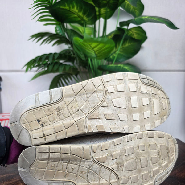 Nike Air Max 1 '86 OG Museum Masterpiece maat 44