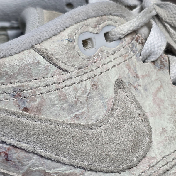 Nike Air Max 1 '86 OG Museum Masterpiece maat 44
