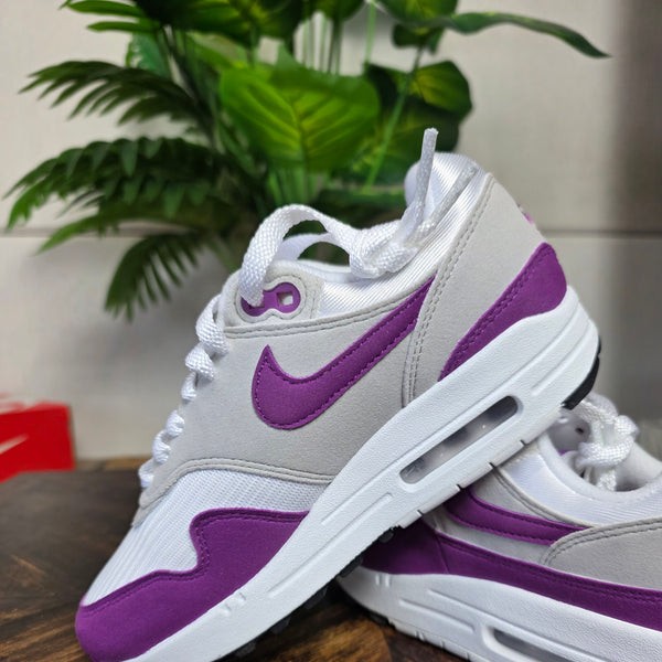 Nike Air Max 1 '87 Bold Berry maat 35,5