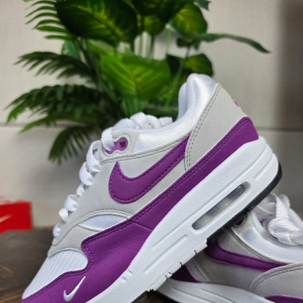 Nike Air Max 1 '87 Bold Berry maat 35,5