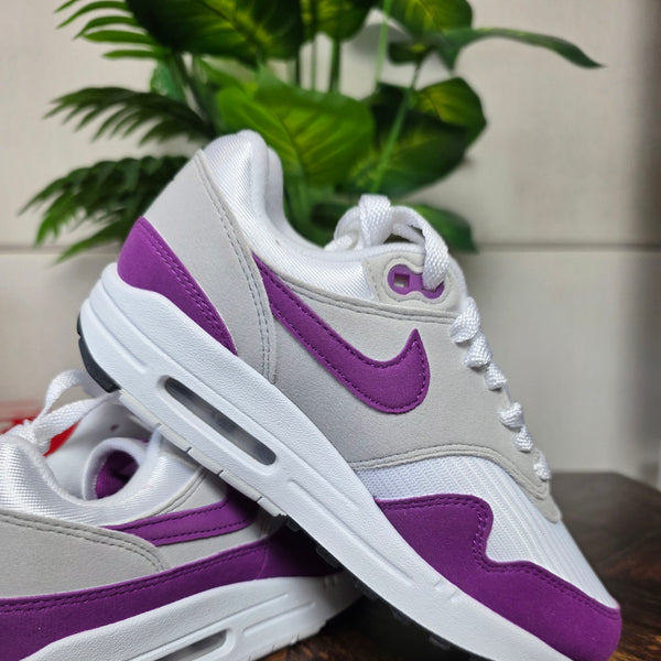 Nike Air Max 1 '87 Bold Berry maat 35,5