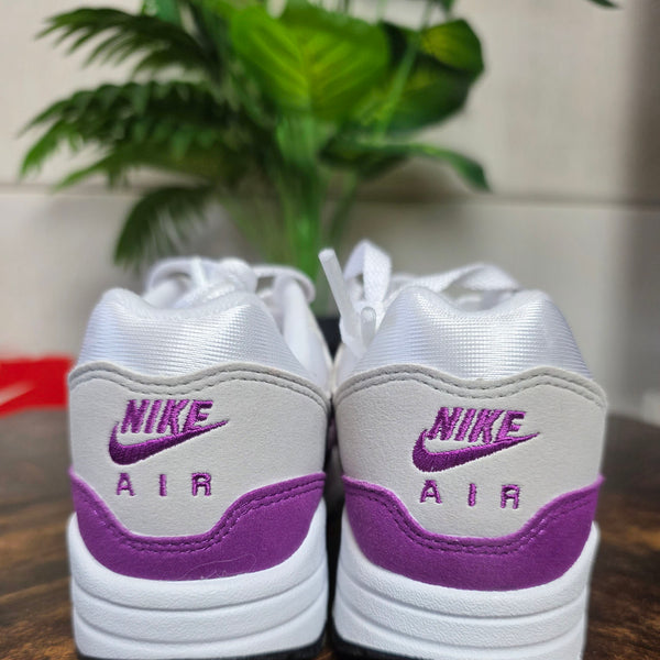 Nike Air Max 1 '87 Bold Berry maat 35,5