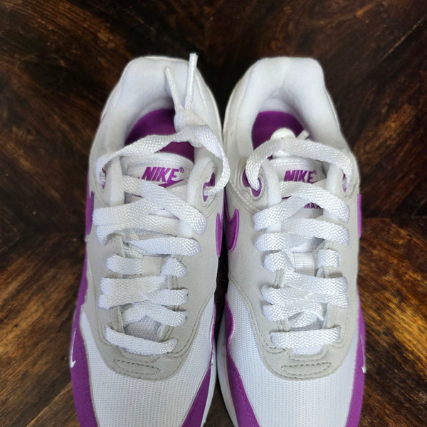 Nike Air Max 1 '87 Bold Berry maat 35,5