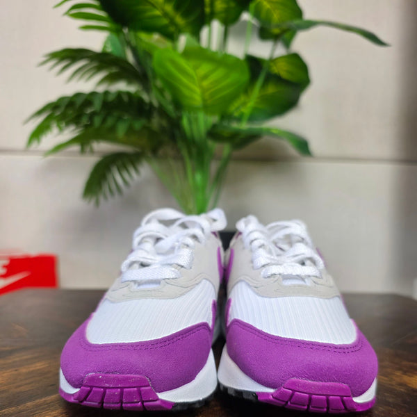 Nike Air Max 1 '87 Bold Berry maat 35,5