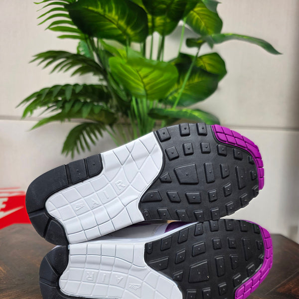 Nike Air Max 1 '87 Bold Berry maat 35,5
