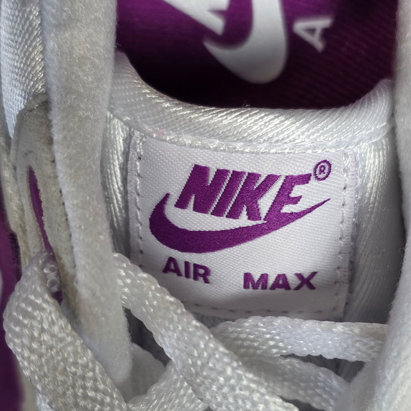 Nike Air Max 1 '87 Bold Berry maat 35,5
