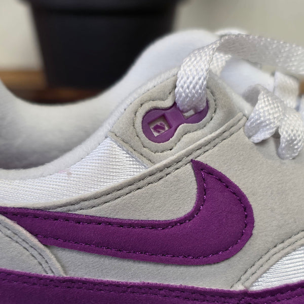 Nike Air Max 1 '87 Bold Berry maat 35,5