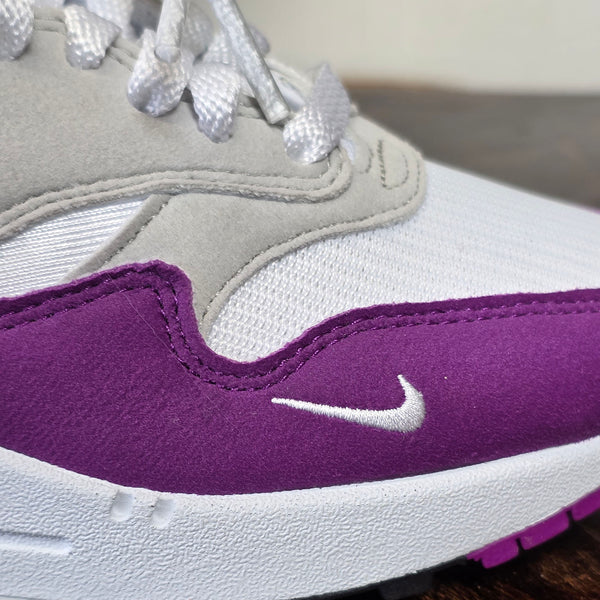 Nike Air Max 1 '87 Bold Berry maat 35,5