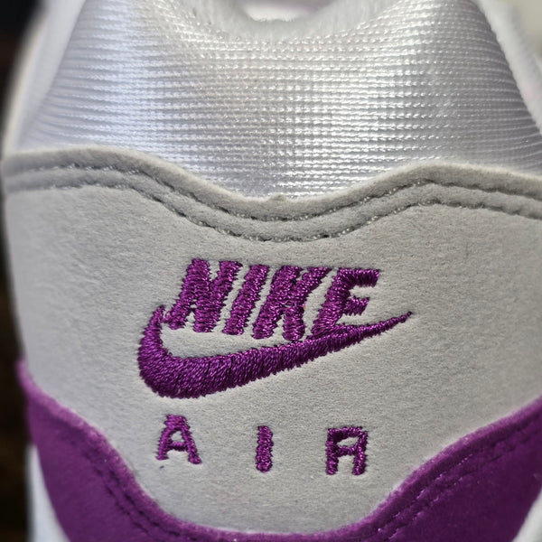Nike Air Max 1 '87 Bold Berry maat 35,5