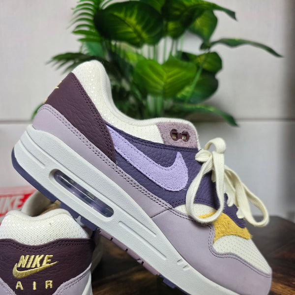 Nike Air Max 1 '87 Hydrangeas maat 40