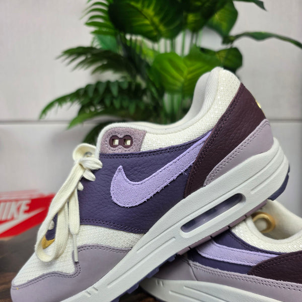Nike Air Max 1 '87 Hydrangeas maat 40