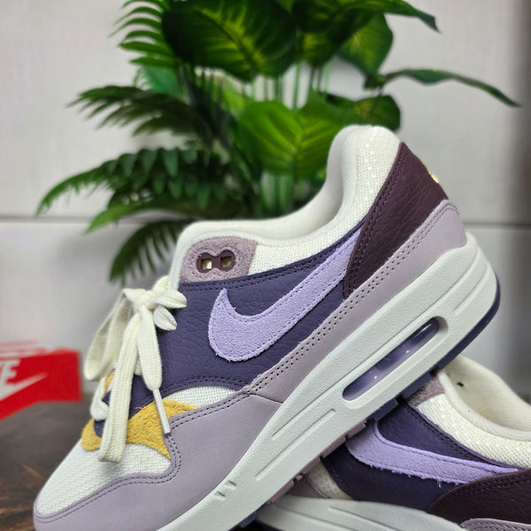 Nike Air Max 1 '87 Hydrangeas maat 40