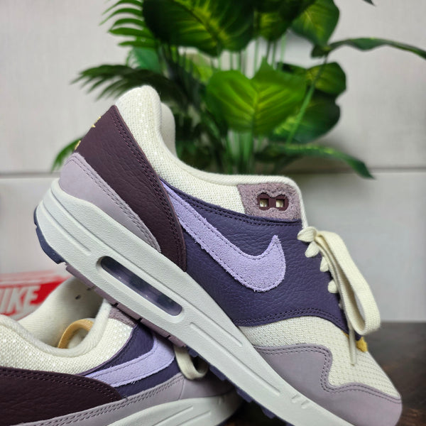 Nike Air Max 1 '87 Hydrangeas maat 40
