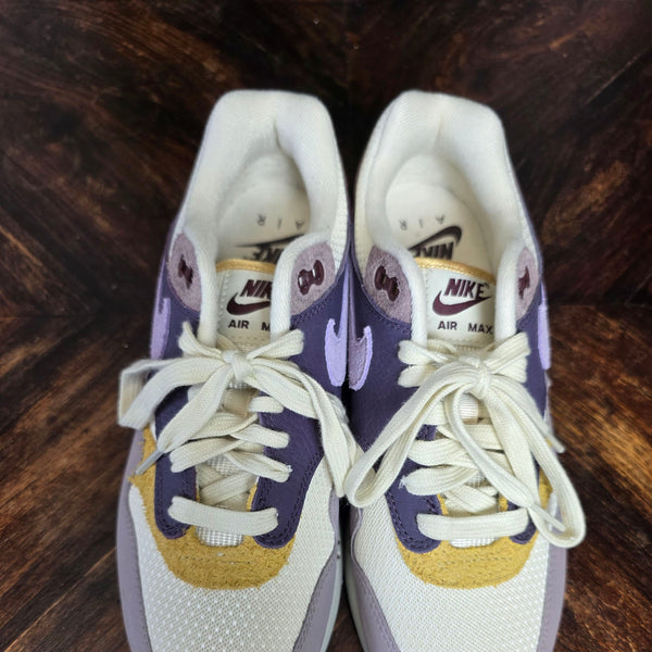 Nike Air Max 1 '87 Hydrangeas maat 40